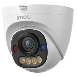 Зображення  IP Відеокамера Imou PS8D (IPC-PS8DP-3V0) (2.8 мм)