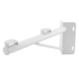 Изображение  Кронштейн LightVision VLC-07BR/0.6M Corner на столб, Длина: 600 мм