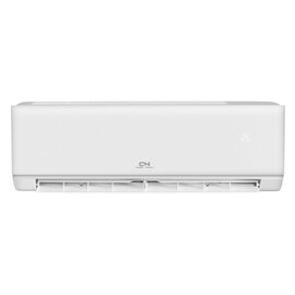 Зображення 2 Cooper&Hunter CH-S12FTXF6 (WI-FI)