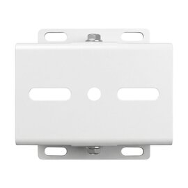 Зображення 2 LightVision VLC-09BR Gun