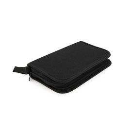 Зображення 2 Набір інструментів Voltronic LS-2546B