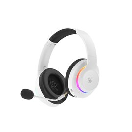 Изображение 2 Bluetooth гарнитура A4Tech Bloody GR520 White