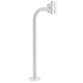 Изображение 2 Кронштейн LightVision VLC-07BR/0.6M Bridge на столб