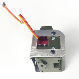 Зображення 2 Магура ВПК XL10, Mark 4