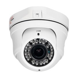 Зображення 2 LightVision VLC-4256DFI White (Linklemo) (2.8-12 мм)