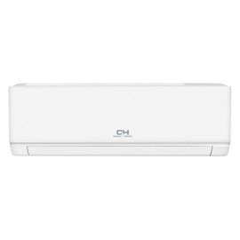 Зображення 3 Cooper&Hunter CH-S18FTXF6 (WI-FI)