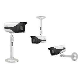 Зображення 3 LightVision VLC-09BRC/30-60 Box