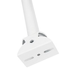 Зображення 3 LightVision VLC-30BR Gun