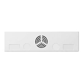 Изображение 3 Коммуникационный шкаф Trinix TRX-500MB