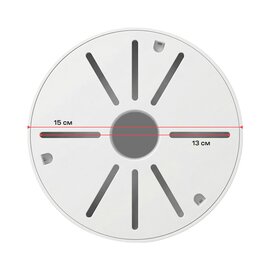 Зображення 3 LightVision VLC-07BR/30-60 Box Loop