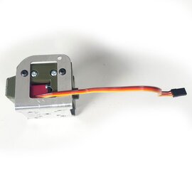 Зображення 3 Магура ВПК XL10, Mark 4