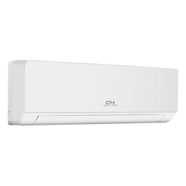 Изображение 4 Кондиционер Cooper&Hunter CH-S07FTXF6 (WI-FI)