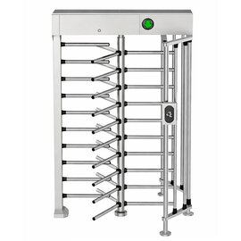 Зображення 4 Турнікет Weilai WT-FHT3300