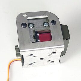 Зображення 4 Магура ВПК XL10, Mark 4