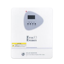 Зображення 4 Full Energy BBGI-2012MP Pro + DC House 12В 100Ач