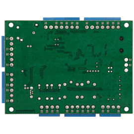 Изображение 4 Контроллер доступа U-Prox IP400H IP