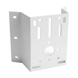 Зображення  LightVision VLC-210BR Corner