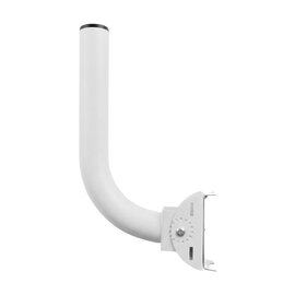 Зображення  LightVision VLC-250BR Bridge