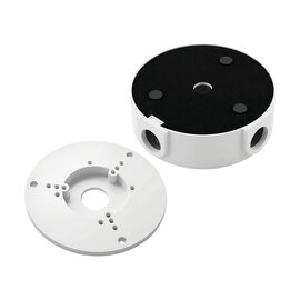 Зображення  LightVision VLC-130(P)