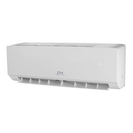 Изображение 5 Кондиционер Cooper&Hunter CH-S07FTXF6 (WI-FI)