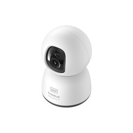 Зображення 5 Baseus Security P1 Series Indoor 3MP OS White EU