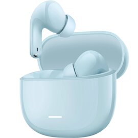 Зображення 5 Bluetooth гарнітура Xiaomi Redmi Buds 8 Lite Blue (BHR08OJGL)