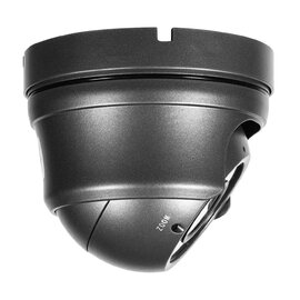 Зображення 5 LightVision VLC-4256DFI Graphite (Linklemo) (2.8-12 мм)