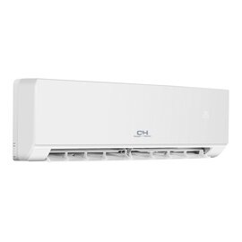 Зображення 6 Cooper&Hunter CH-S18FTXF6 (WI-FI)