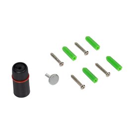 Зображення 6 LightVision VLC-4256DFI White (Linklemo) (2.8-12 мм)