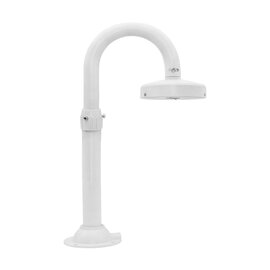 Зображення  LightVision VLC-07BR/30-60 Box Loop