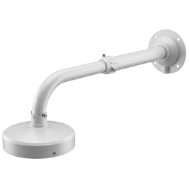 Изображение  Кронштейн LightVision VLC-07BR/30-60 Box