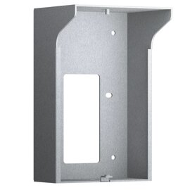 Зображення  Кронштейн Bas-IP BR-AV2C Silver