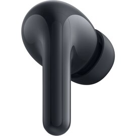 Зображення  Bluetooth гарнітура Xiaomi Redmi Buds 8 Lite Black (BHR08OMGL)