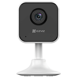 Зображення  2 MP відеокамера Ezviz CS-H1C (1080P) Wi-Fi