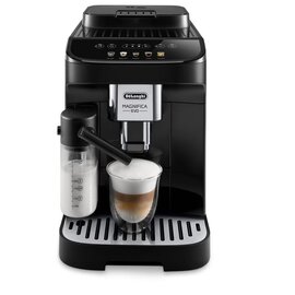 Зображення 2 Кавоварка Delonghi Magnifica Evo ECAM 290.61.B