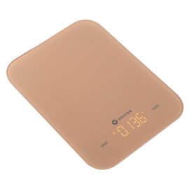 Зображення 2 Вага  Grifon KS10GLEC