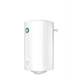 Зображення 2 Водонагрівач Quartz Start 80 V