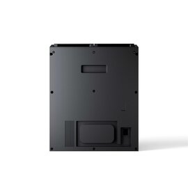 Зображення 2 Пилосос Ecovacs Deebot X11 OmniCyclone (DEX99-1 Brown)