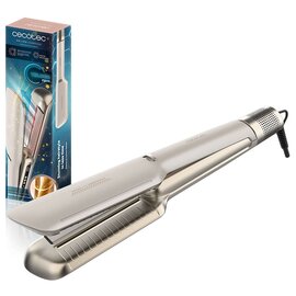 Зображення 2 Випрямляч для волосся Cecotec Air Lisse Champagne (A01_EU01_100989)