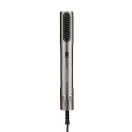 Зображення 2 Babyliss Pro BAB6880E