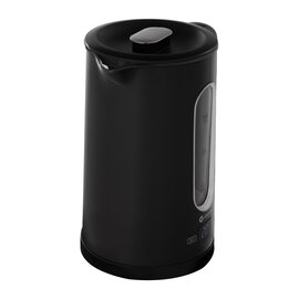 Изображение 2 Электрочайник Grifon K1517GLЕBL