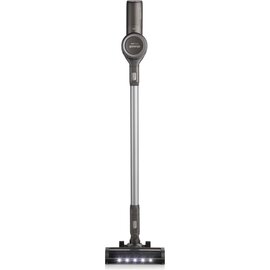 Зображення  Пилосос Gorenje SVC252420FFA