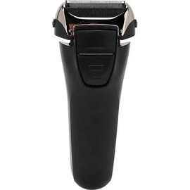 Зображення 2 Бритва Prime Technics PES 3841 JB