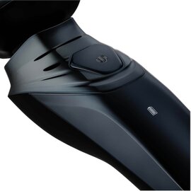 Зображення 2 Бритва Sencor SMS5510BK