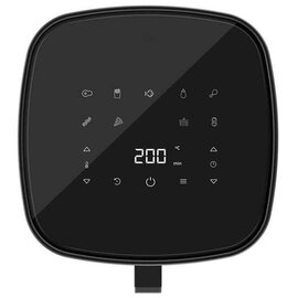 Изображение 2 Фритюрница Cecotec Cecofry Fantastik 5500 (CCTC-04971)