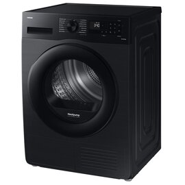 Изображение 2 Сушильная машина Samsung DV90CGC2A0ABUA