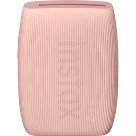 Зображення 2 Фотоапарат  Fujifilm Instax Mini Link3 R Pink EX D (16832118)