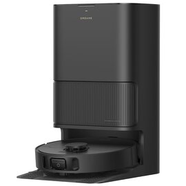 Зображення 3 Пилосос Dreame L40 Ultra CE Black (RLD52SE-Bl)