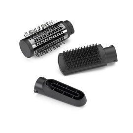 Зображення 3 Фен-щітка Babyliss Xanadu AS261E