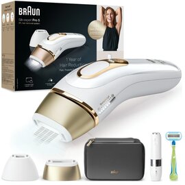 Зображення 3 Епілятор Braun Silk-expert Pro 5 PL5146